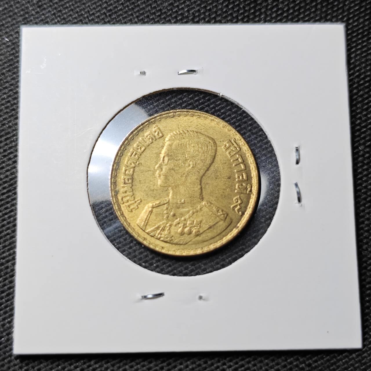 KK钱币收藏小铺 第354场 2月预留时间 周末发货