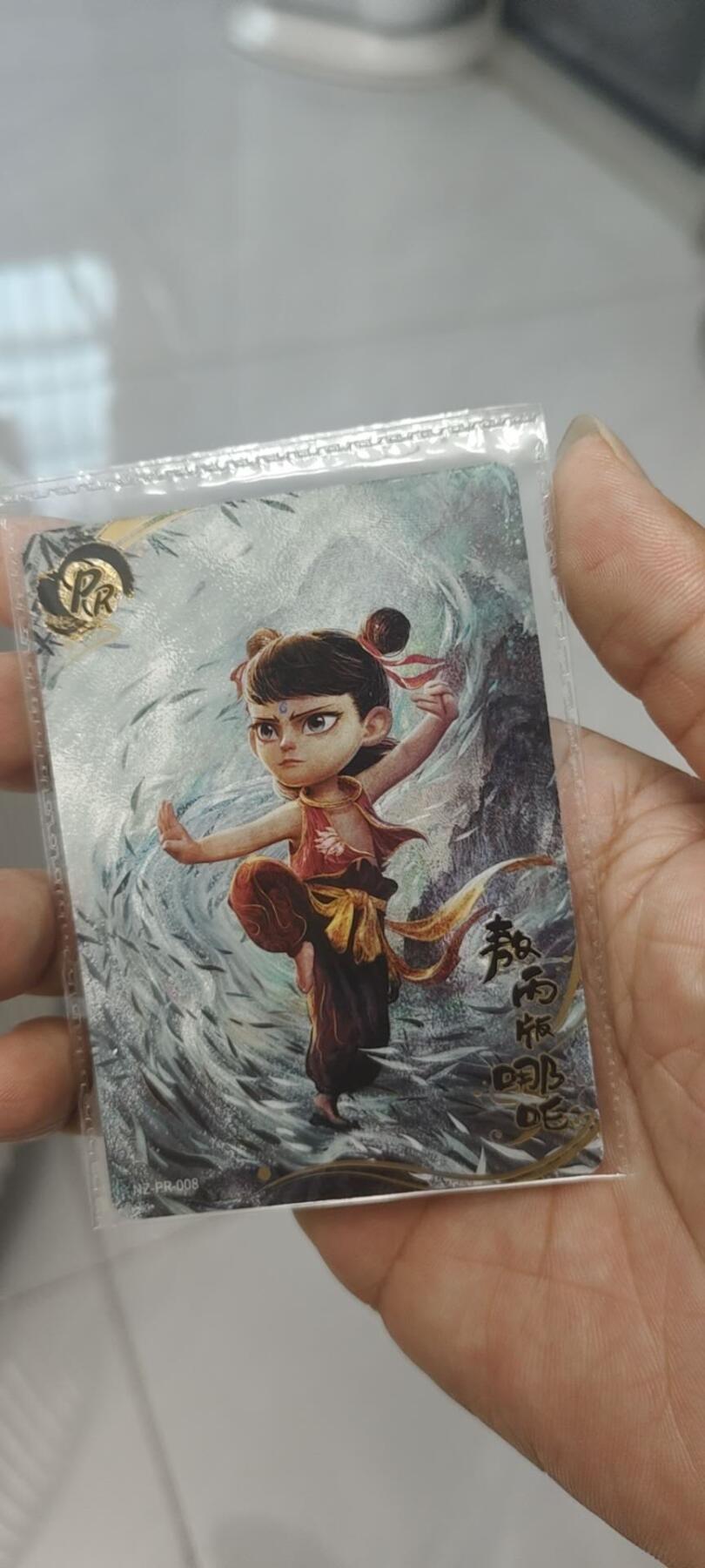 秋原瞳的小店第二十五期（持续收拍，时光冉冉，又是即将带走🍁🍁🍁飘落🌨️🌨️🌨️的季节，一大批好物正在路上，敬请期待）