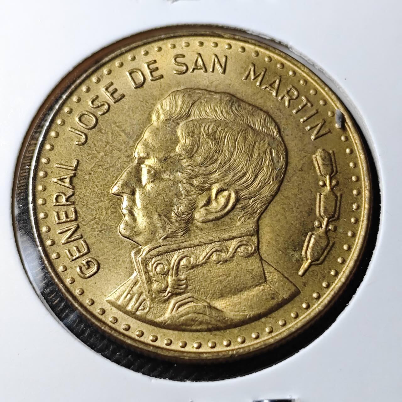 KK钱币收藏小铺 第354场 2月预留时间 周末发货