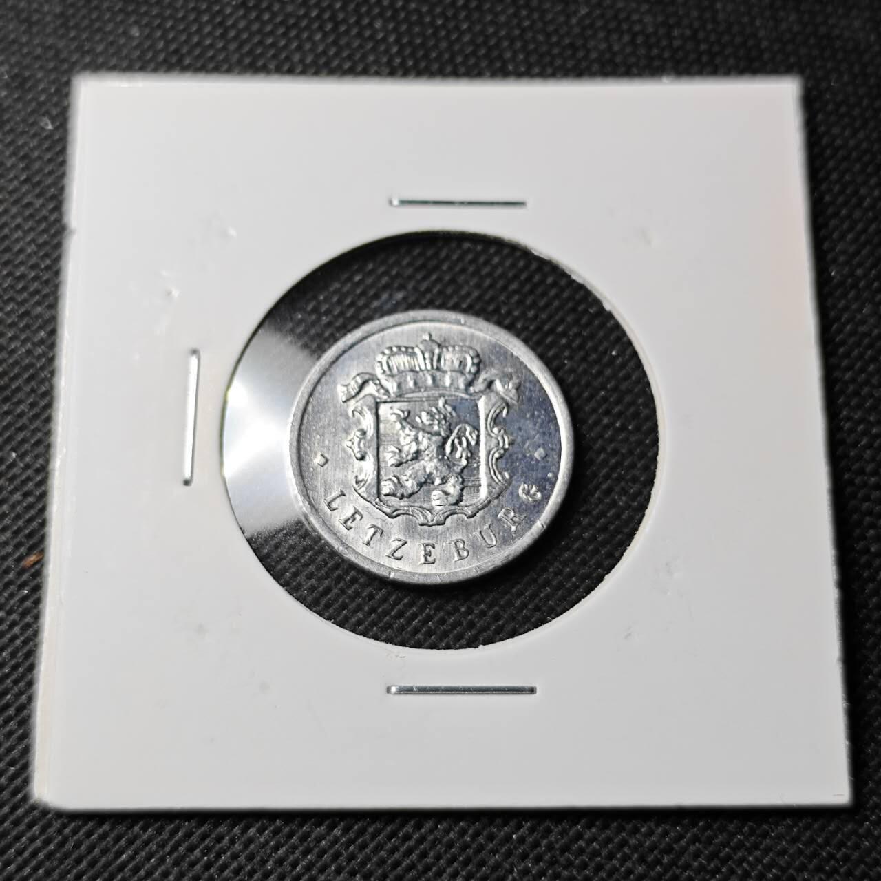 KK钱币收藏小铺 第354场 2月预留时间 周末发货