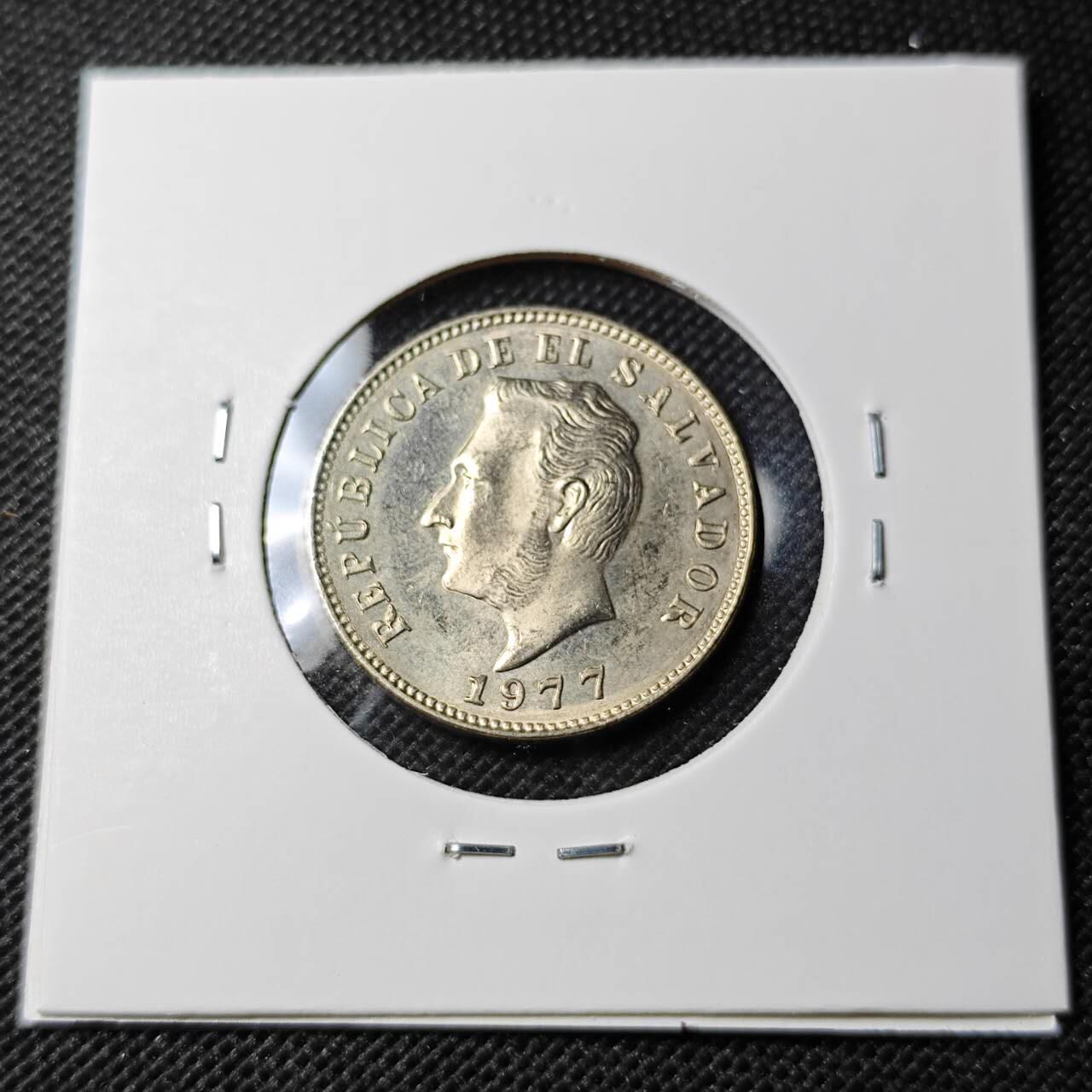 KK钱币收藏小铺 第354场 2月预留时间 周末发货