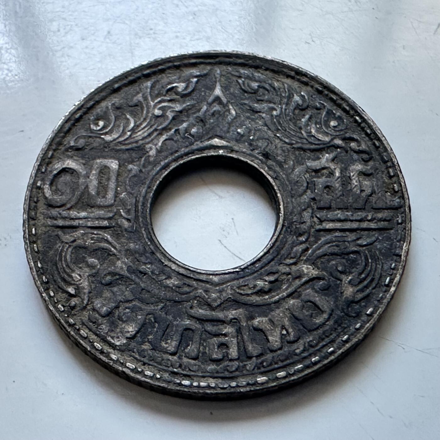 🌹外币初藏🌹🐯2025年第114场  每周二四六晚8️⃣点 接代拍