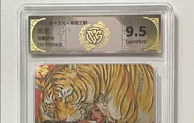 NO.12 好又多金牌大场，金戈铁马+美女如云，每周一站式配齐，方便凑单！（周6晚6点半截拍，卖家送拍0抽成！） - 焱卡 豪杰传 黑暗王朝 寅虎 浮雕折光 9.5G