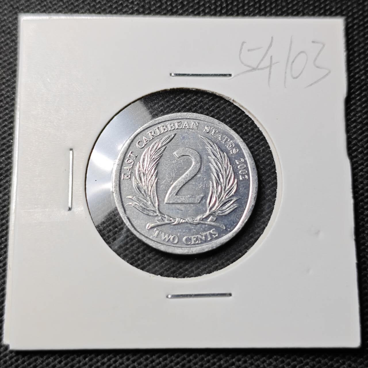 KK钱币收藏小铺 第354场 2月预留时间 周末发货