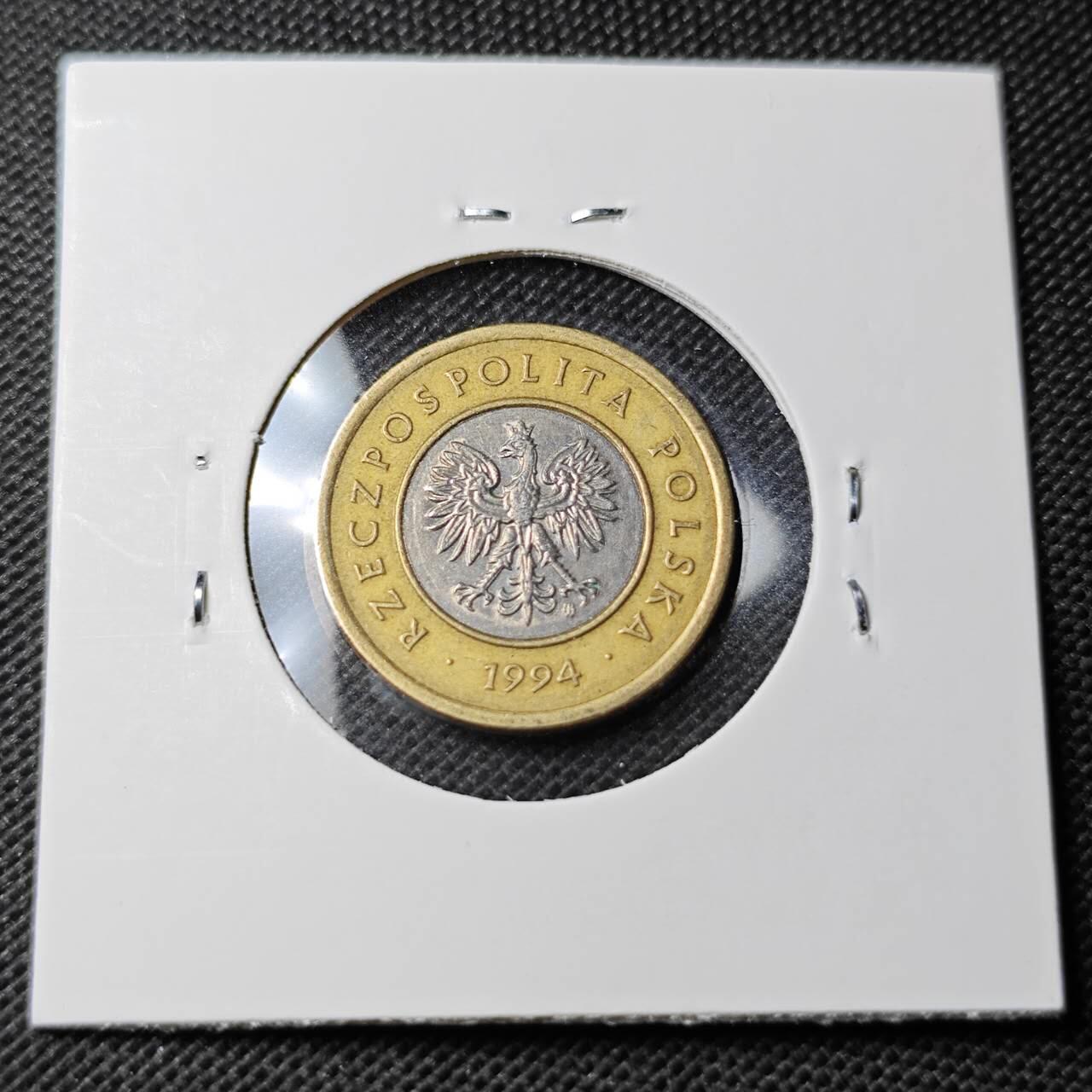 KK钱币收藏小铺 第354场 2月预留时间 周末发货