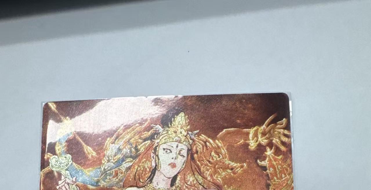 秋萤阁第25期 (10月15日周三晚上22点截拍，欢迎竞拍) 