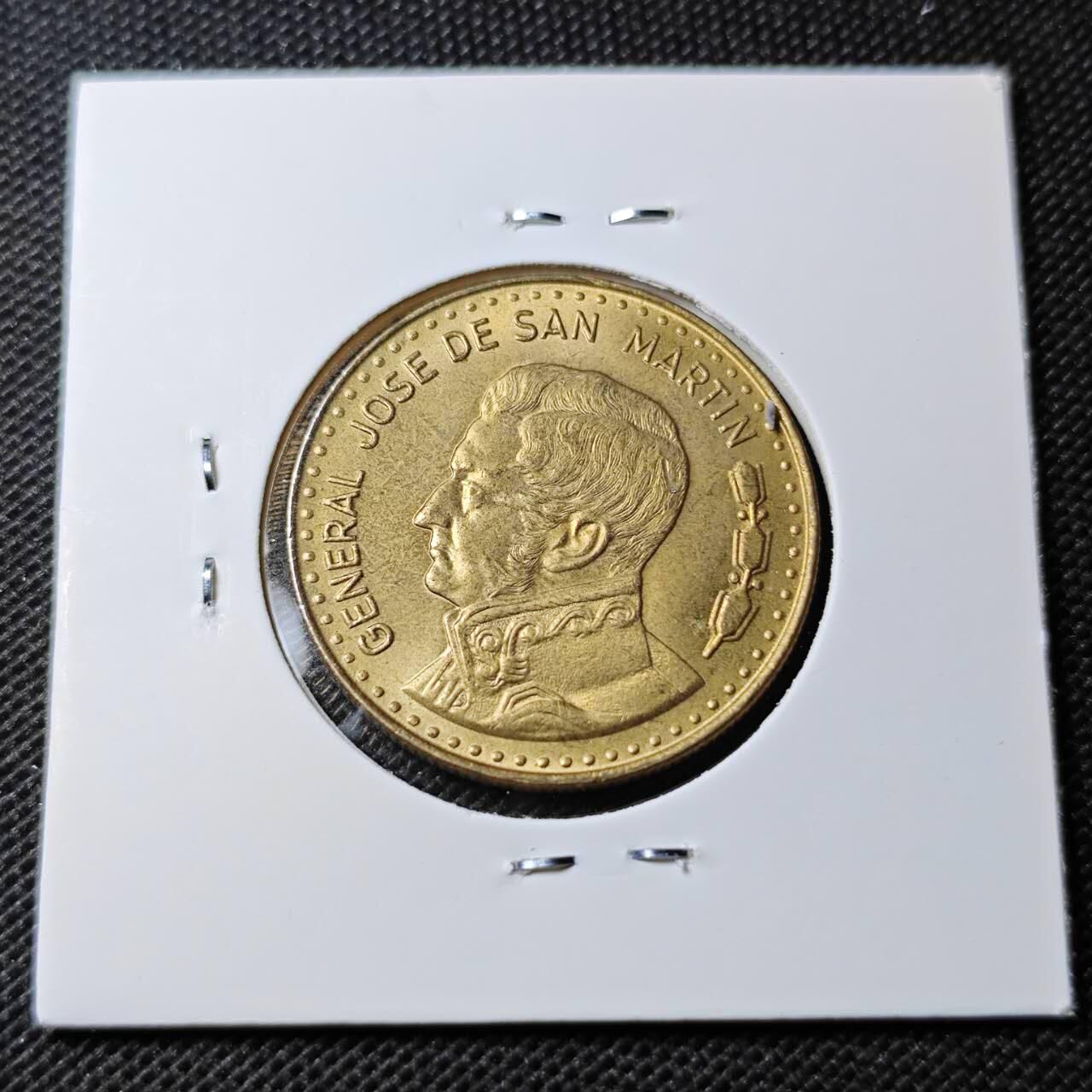 KK钱币收藏小铺 第354场 2月预留时间 周末发货