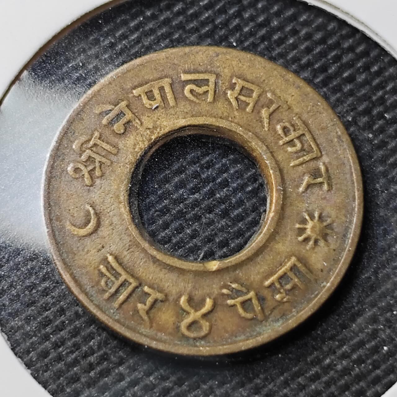 KK钱币收藏小铺 第354场 2月预留时间 周末发货