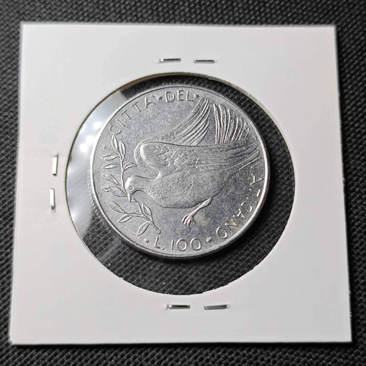 KK钱币收藏小铺 第354场 2月预留时间 周末发货