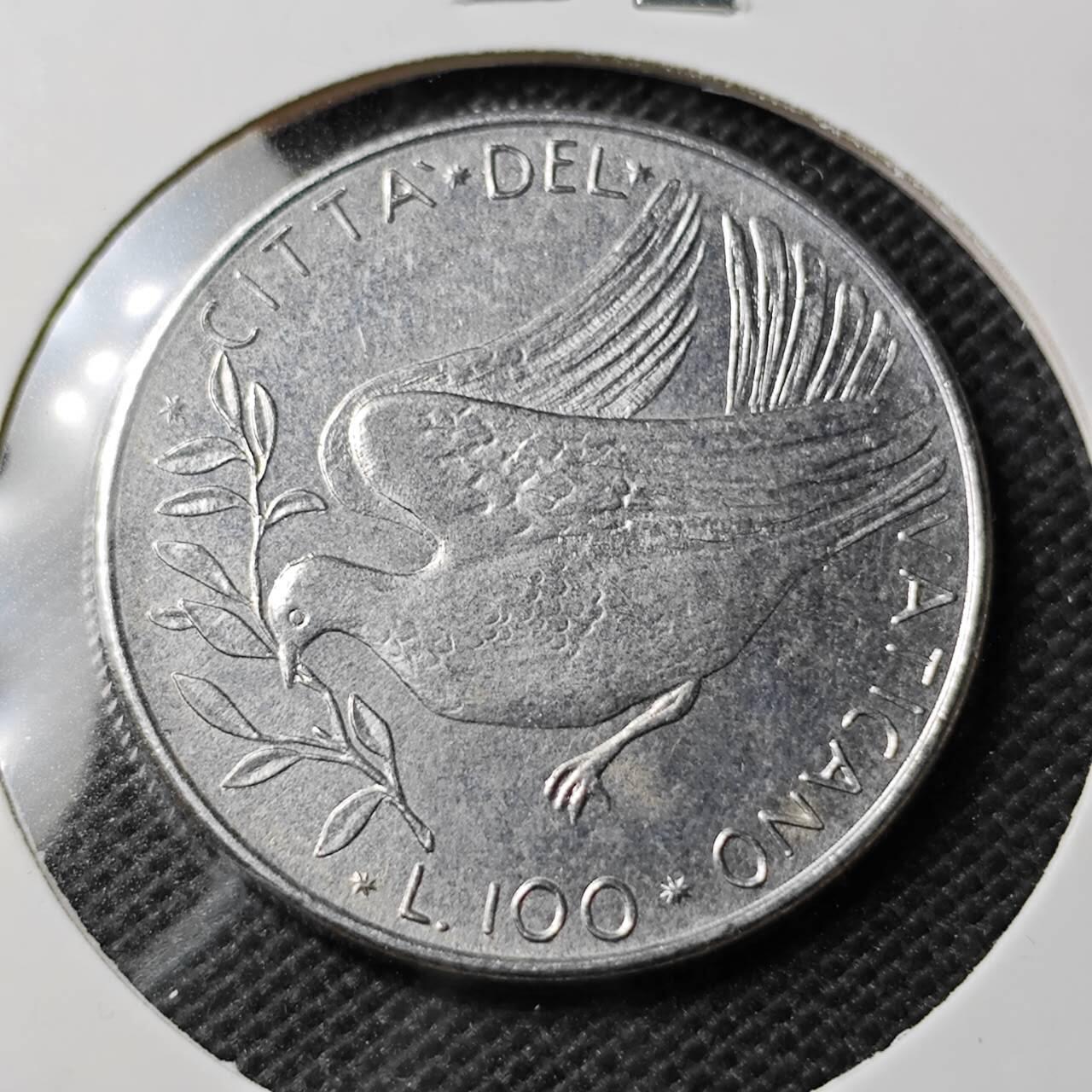 KK钱币收藏小铺 第354场 2月预留时间 周末发货