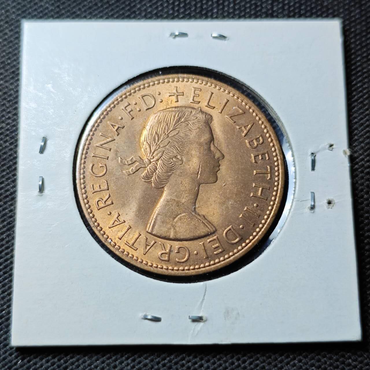 KK钱币收藏小铺 第354场 2月预留时间 周末发货