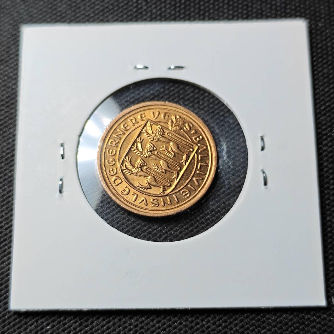 KK钱币收藏小铺 第354场 2月预留时间 周末发货