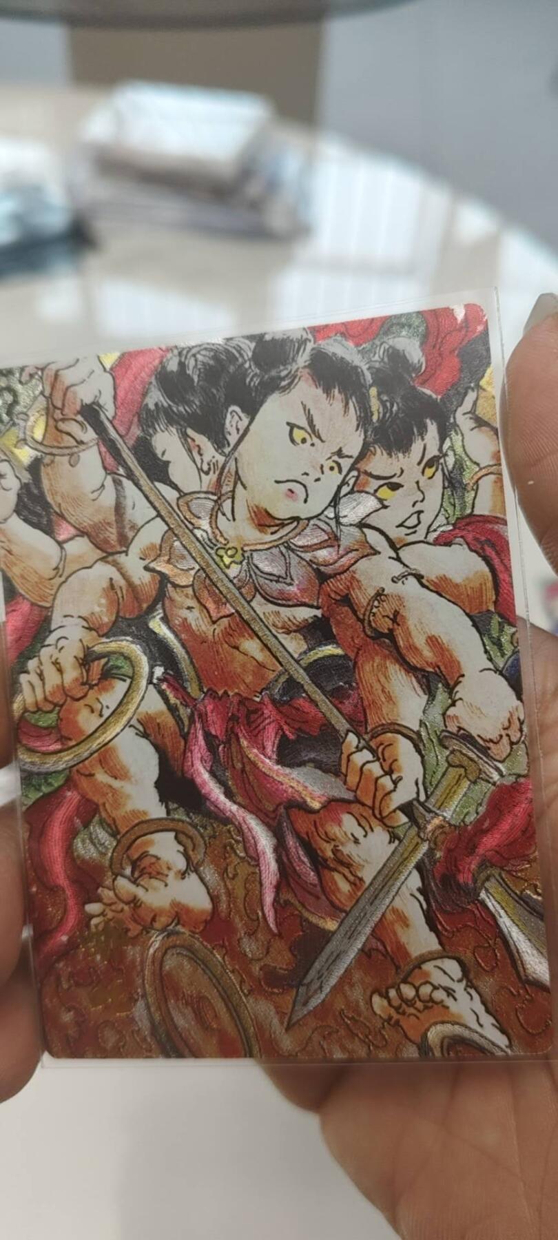 秋原瞳的小店第二十五期（持续收拍，时光冉冉，又是即将带走🍁🍁🍁飘落🌨️🌨️🌨️的季节，一大批好物正在路上，敬请期待）