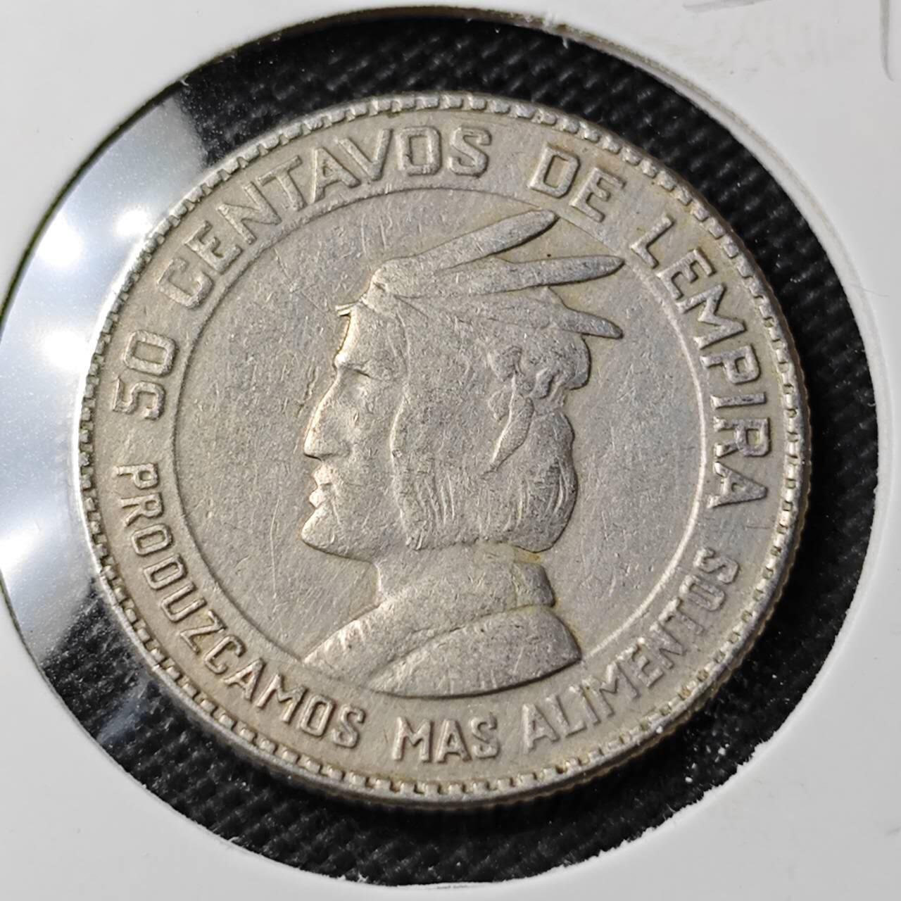 KK钱币收藏小铺 第354场 2月预留时间 周末发货