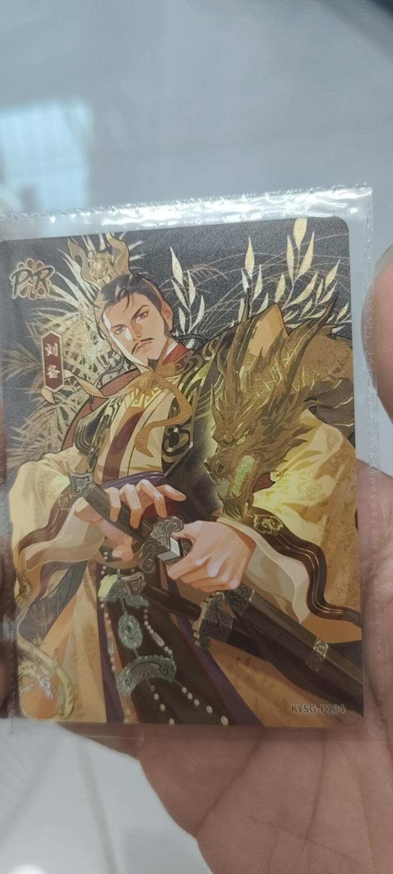 秋原瞳的小店第二十五期（持续收拍，时光冉冉，又是即将带走🍁🍁🍁飘落🌨️🌨️🌨️的季节，一大批好物正在路上，敬请期待）