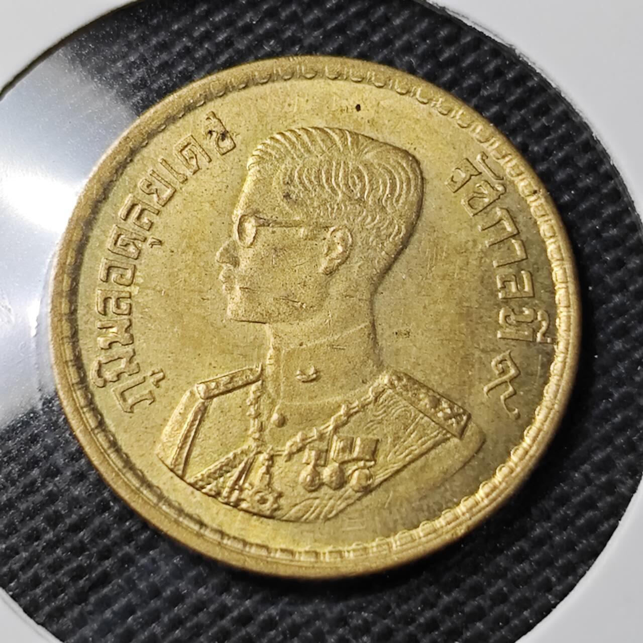 KK钱币收藏小铺 第354场 2月预留时间 周末发货