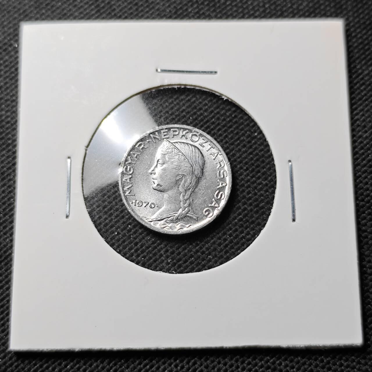 KK钱币收藏小铺 第354场 2月预留时间 周末发货