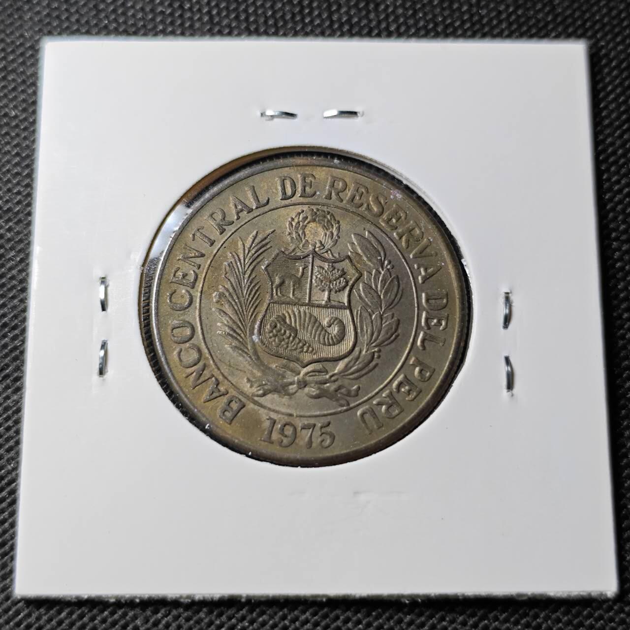 KK钱币收藏小铺 第354场 2月预留时间 周末发货