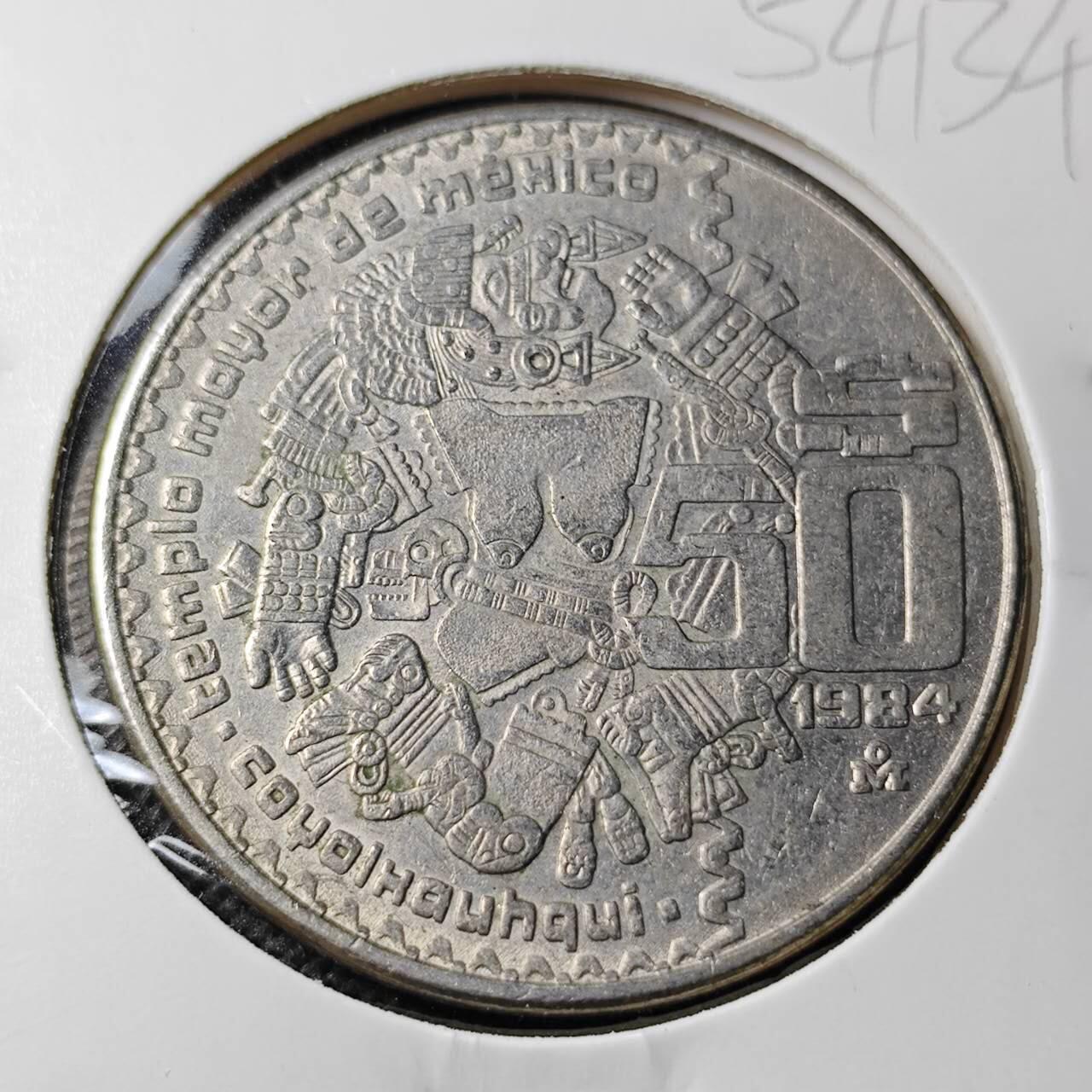 KK钱币收藏小铺 第354场 2月预留时间 周末发货