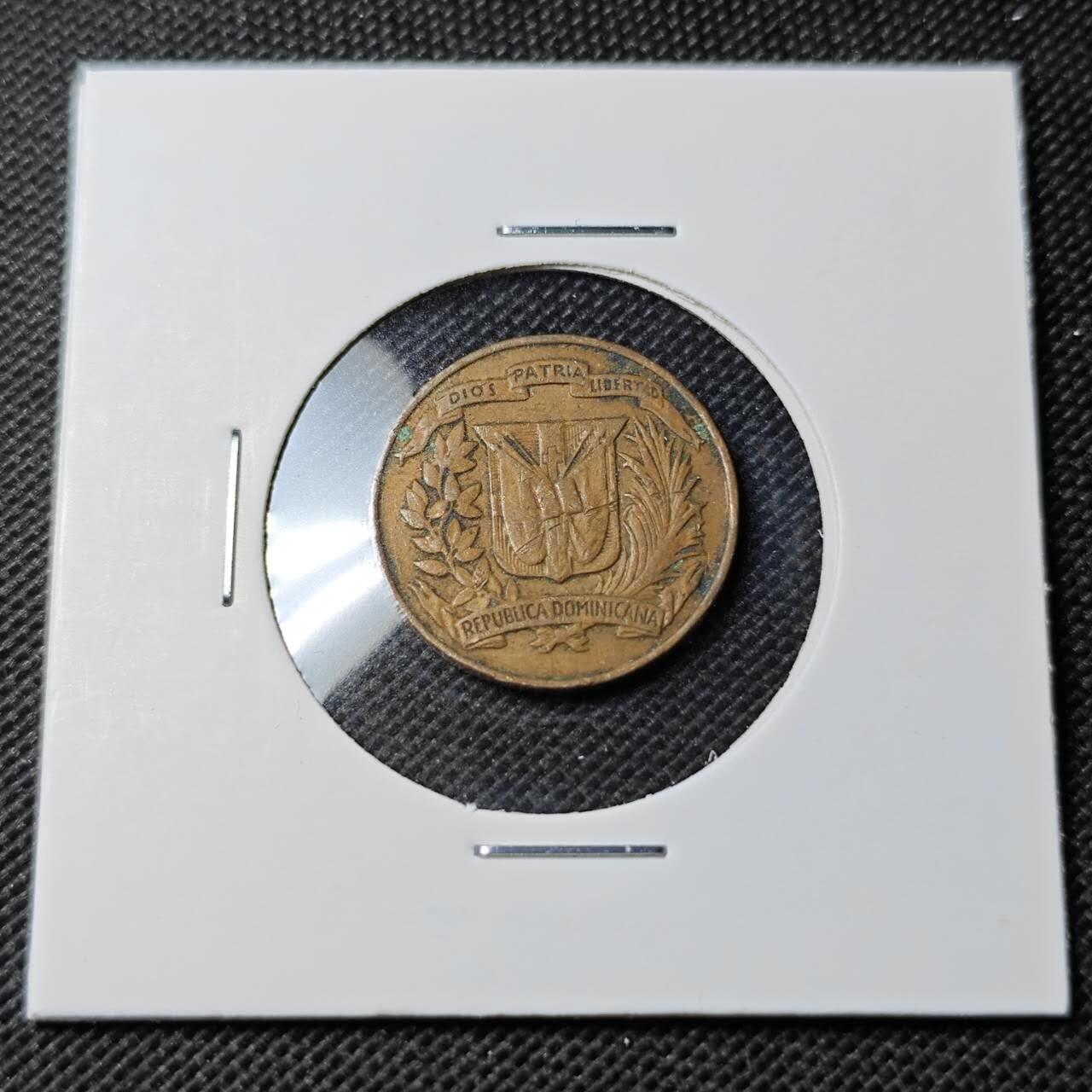 KK钱币收藏小铺 第354场 2月预留时间 周末发货