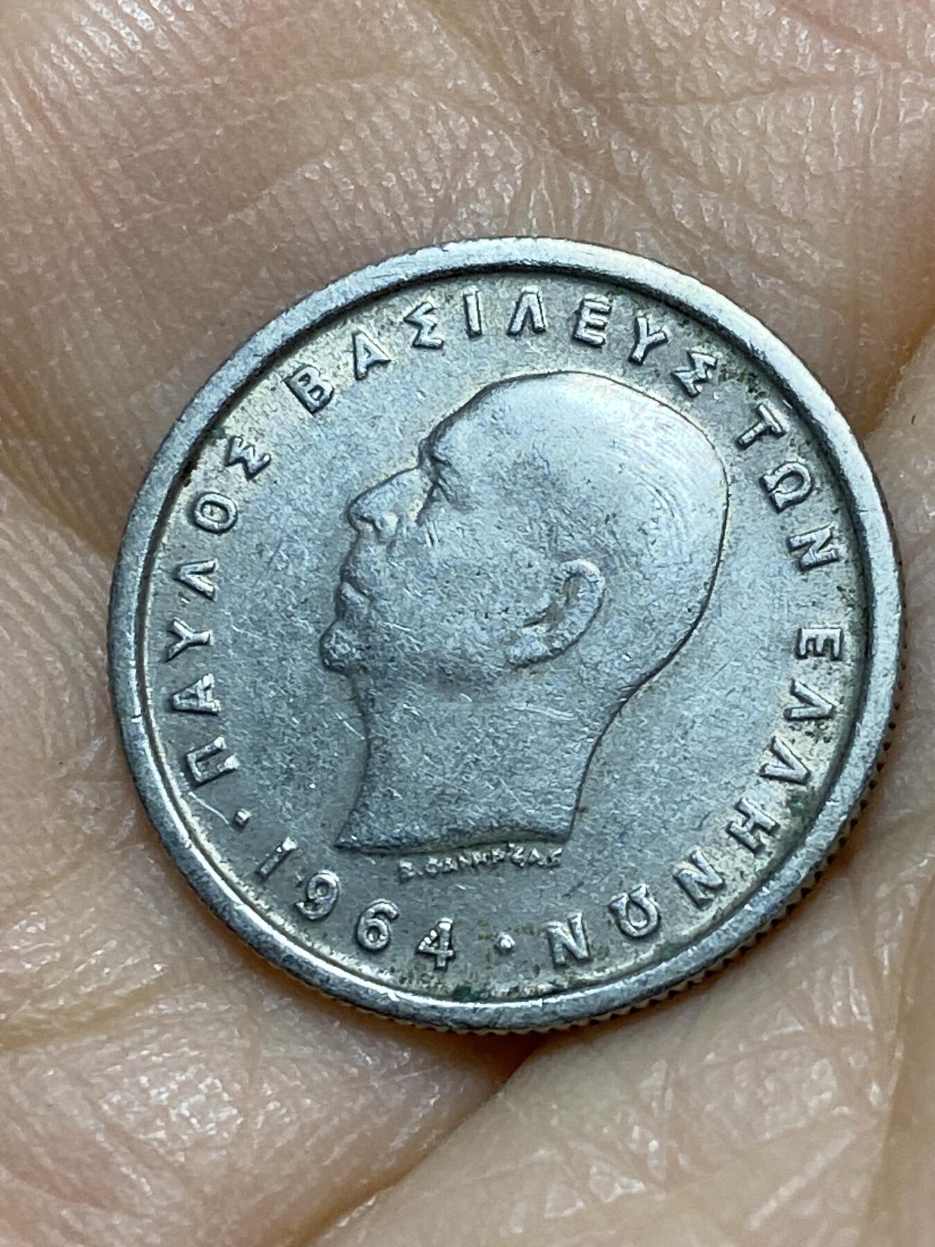 2025年第一百零九场(总第一百三十五场）外国好品散币(免佣金)