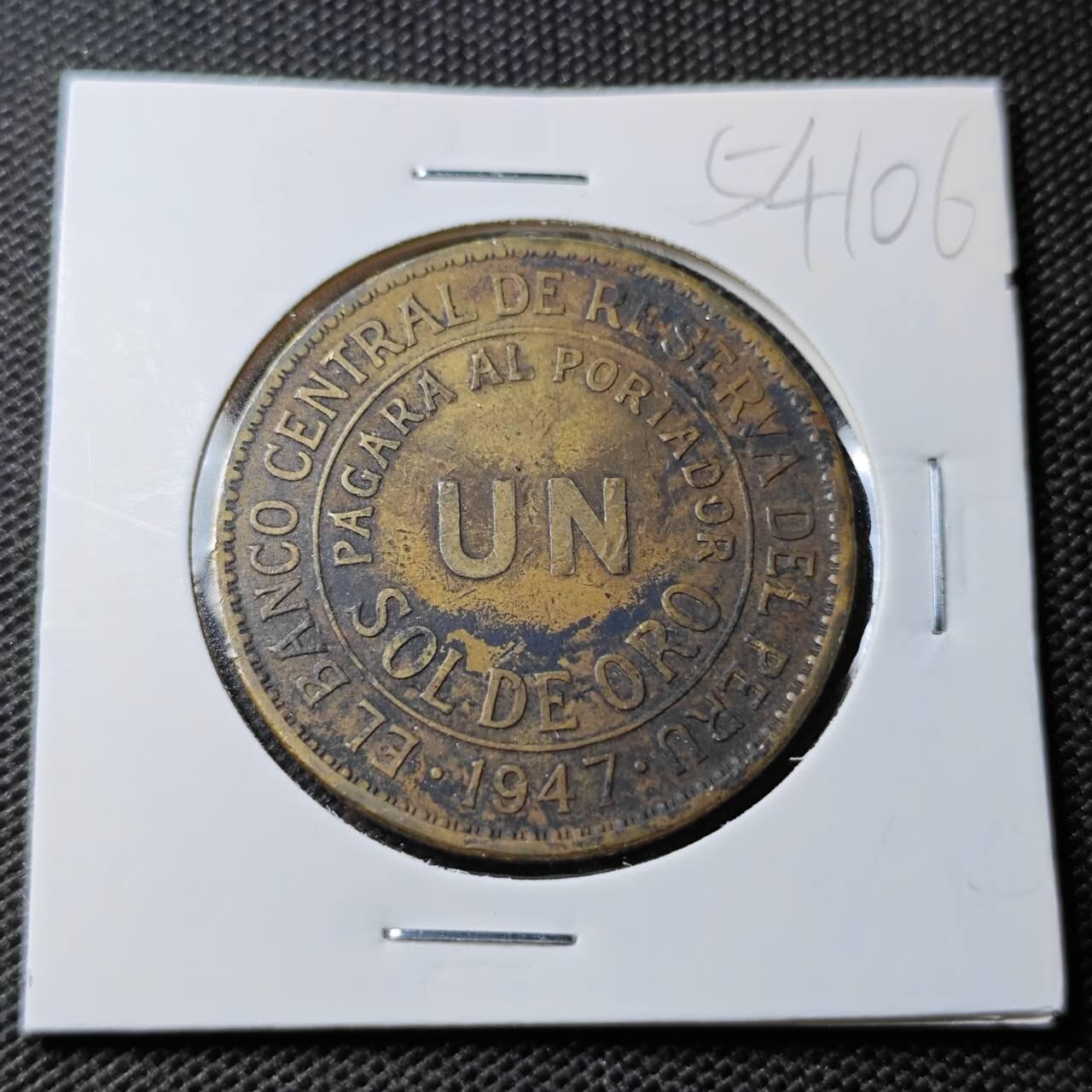 KK钱币收藏小铺 第354场 2月预留时间 周末发货