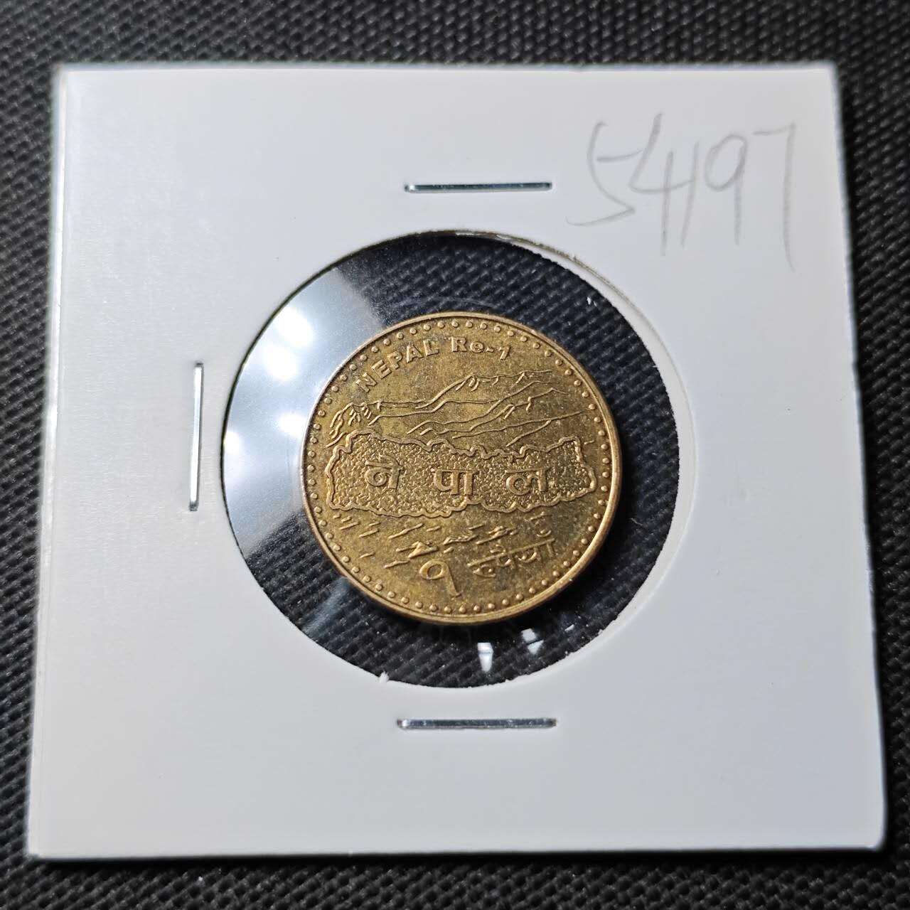 KK钱币收藏小铺 第354场 2月预留时间 周末发货