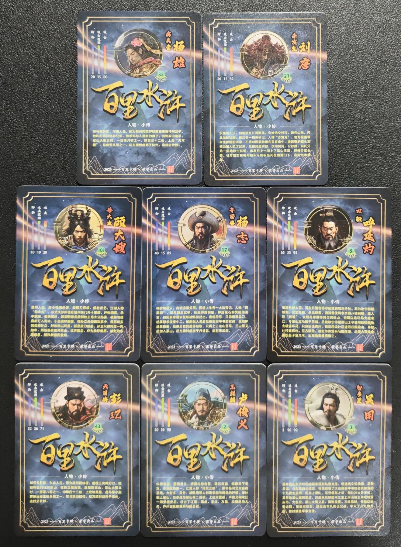 天玑星卡拍第128期《10.13周一截拍》持续收拍收评中 满赠卡需备注