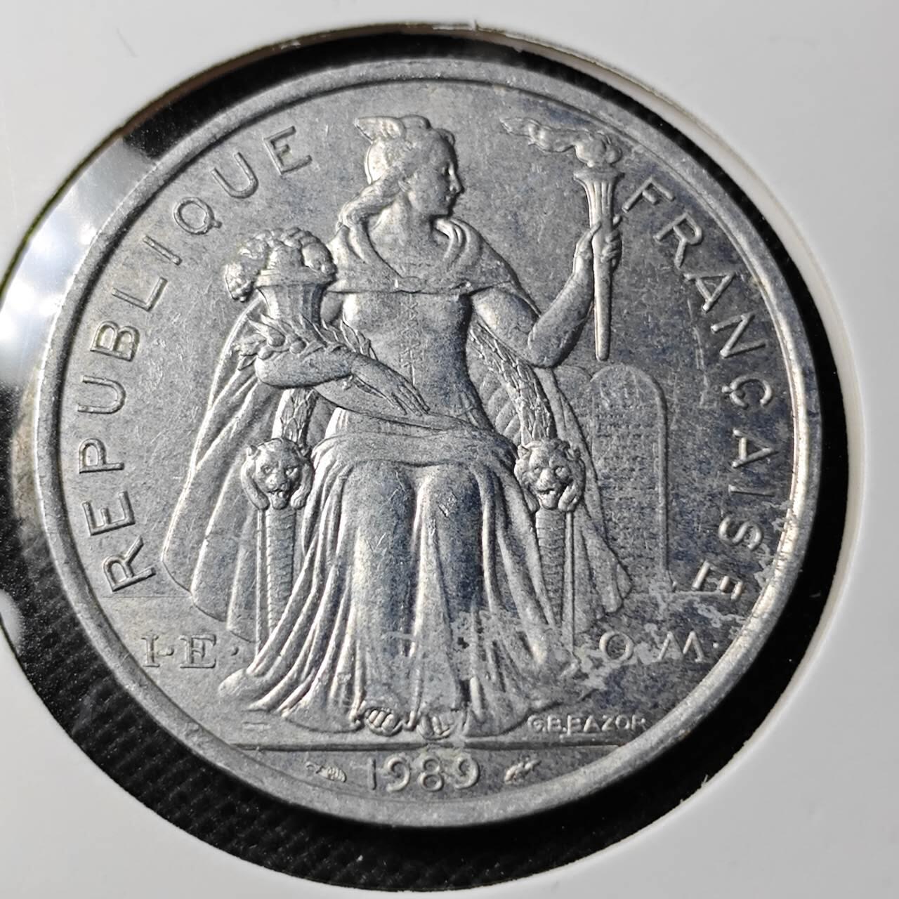 KK钱币收藏小铺 第354场 2月预留时间 周末发货