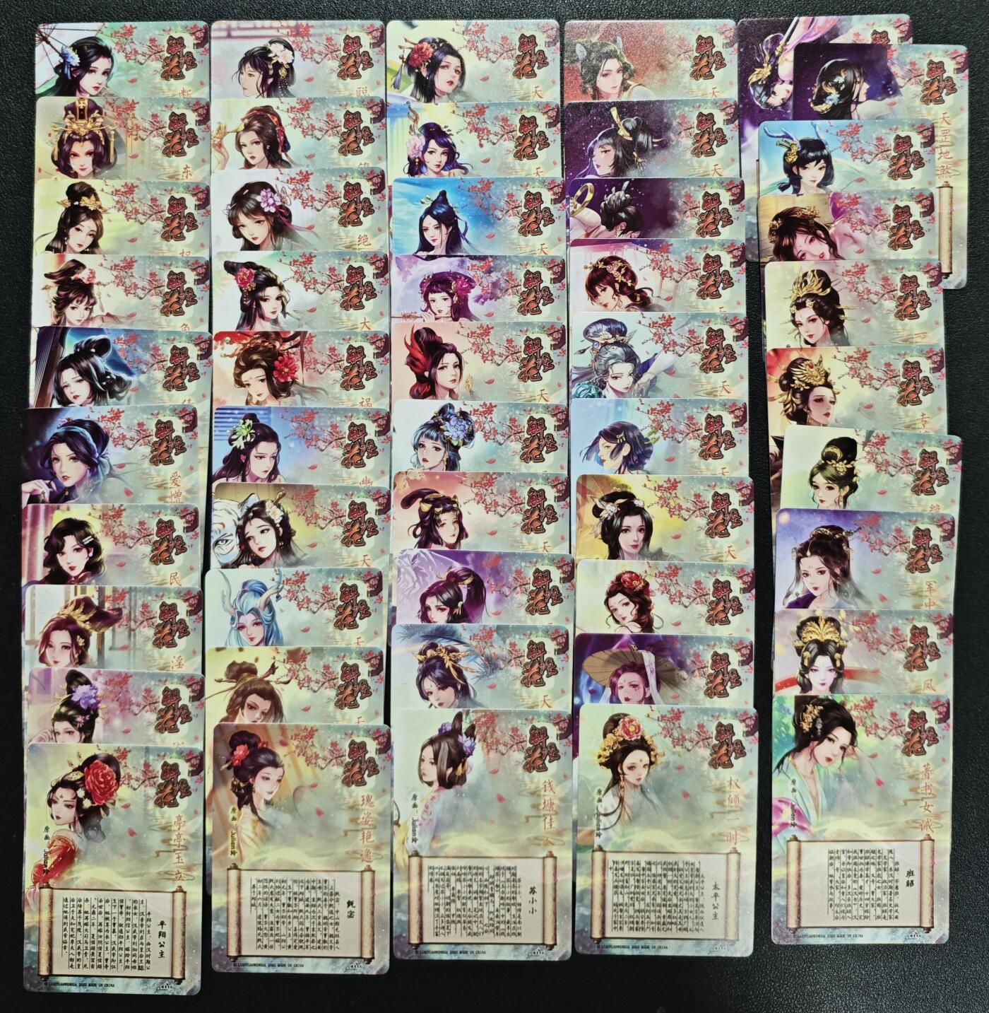 天玑星卡拍第128期《10.13周一截拍》持续收拍收评中 满赠卡需备注