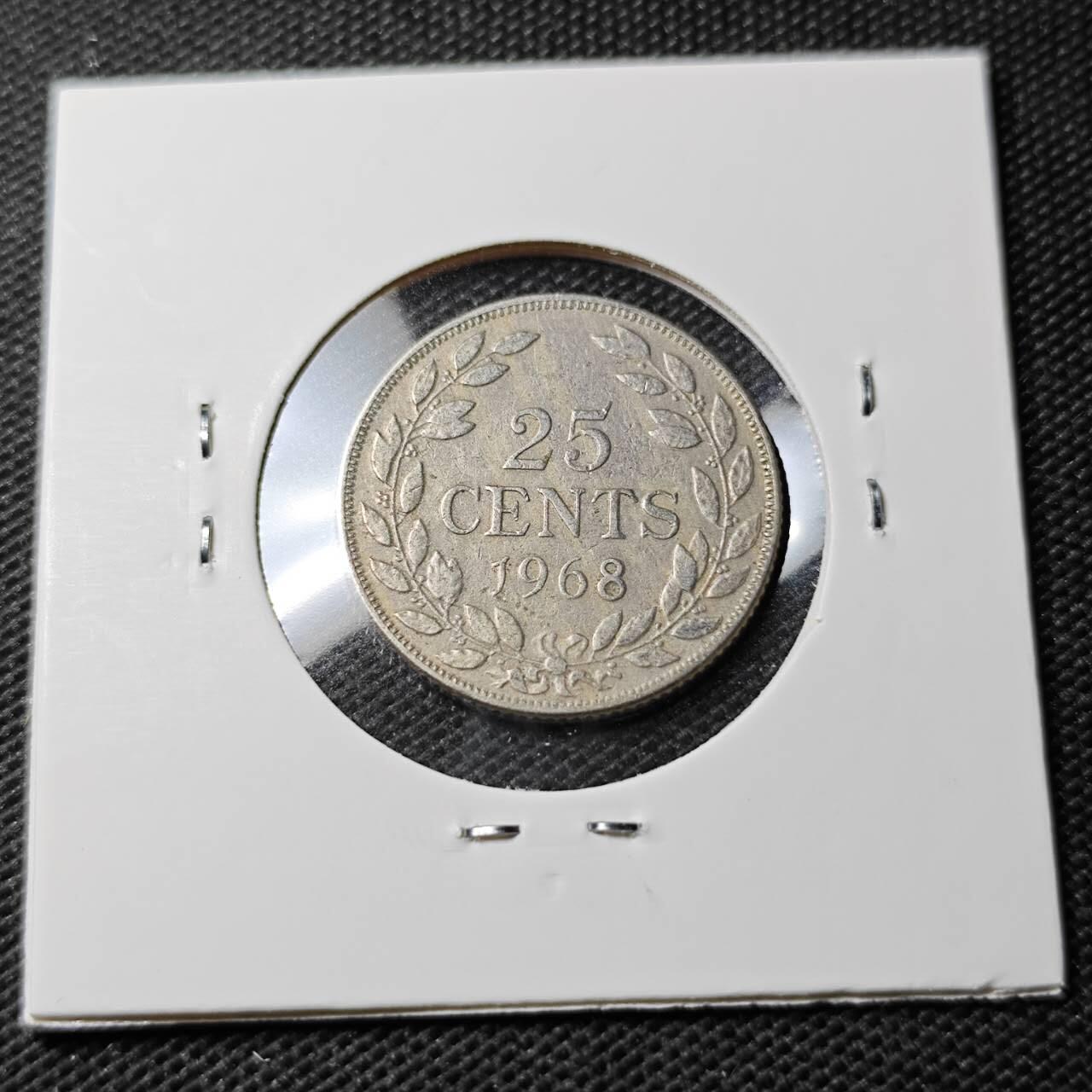 KK钱币收藏小铺 第354场 2月预留时间 周末发货