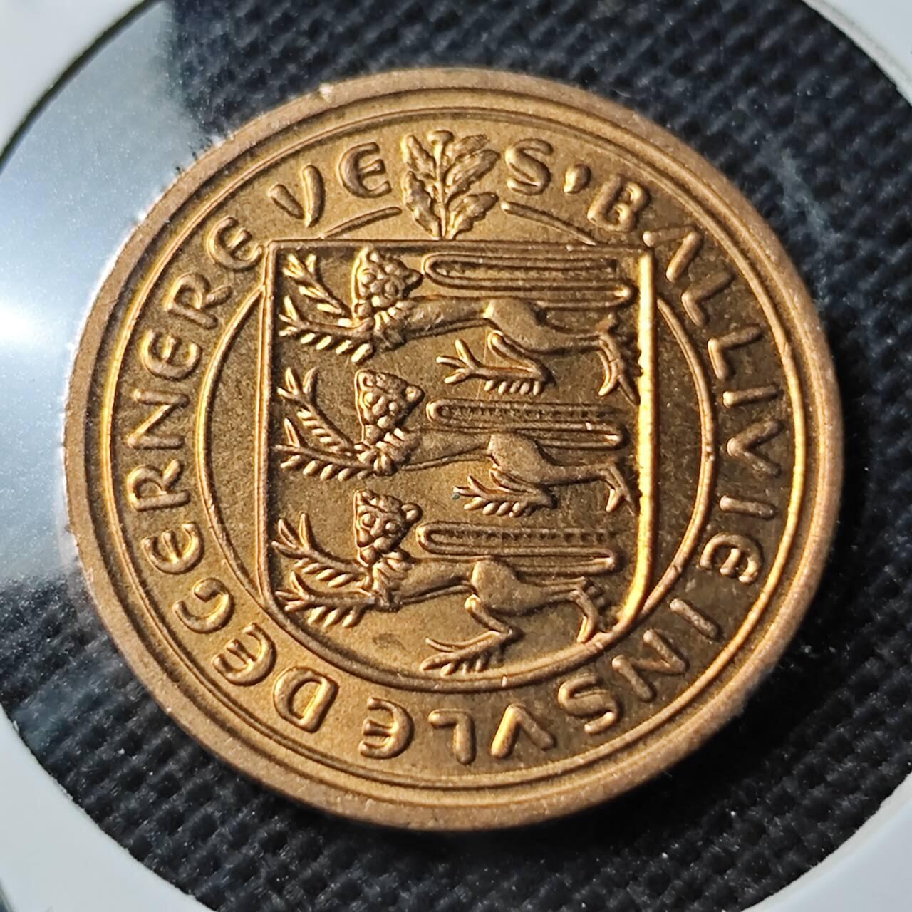 KK钱币收藏小铺 第354场 2月预留时间 周末发货