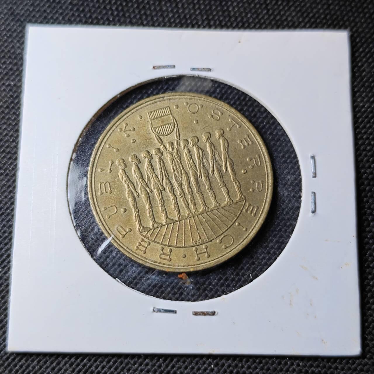 KK钱币收藏小铺 第354场 2月预留时间 周末发货