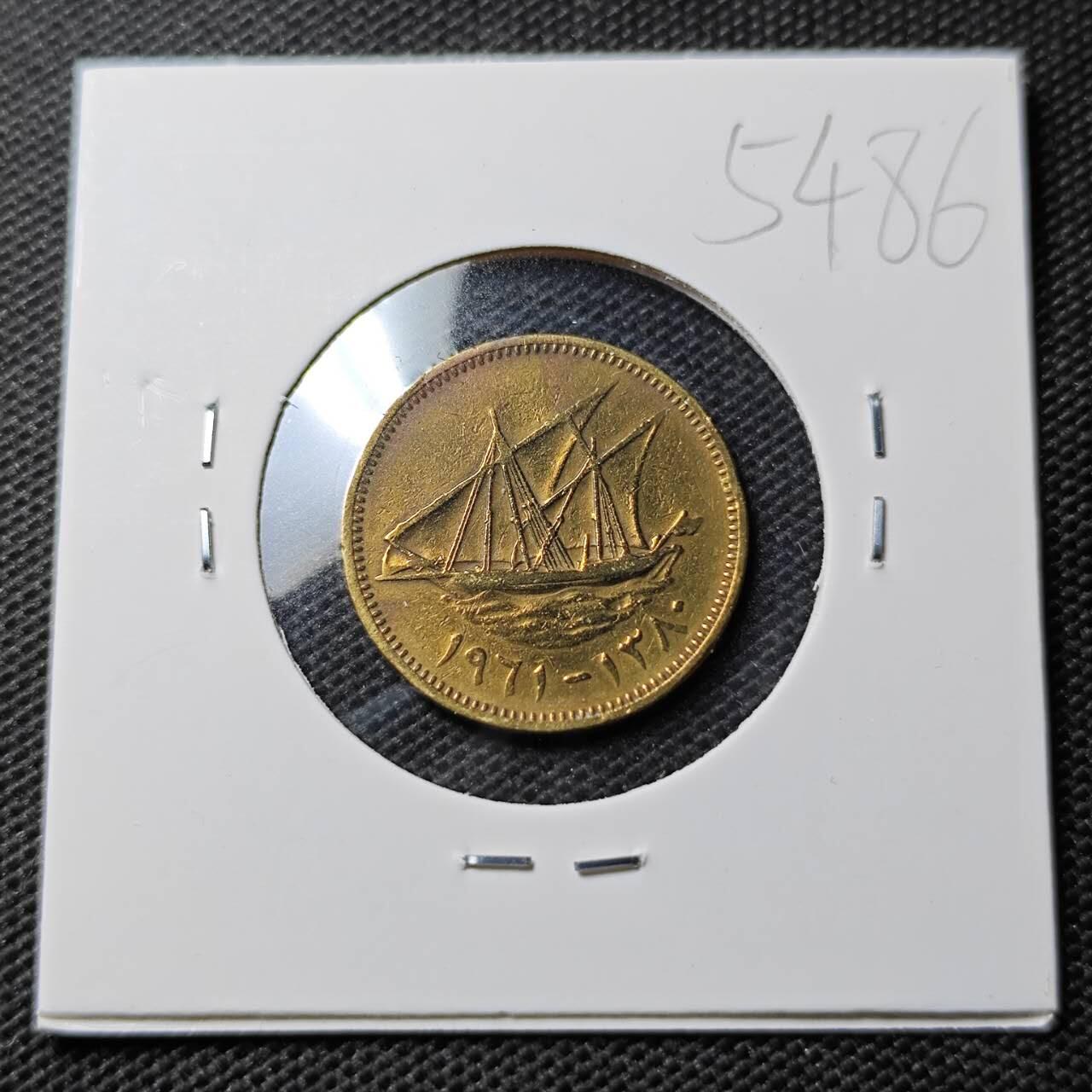 KK钱币收藏小铺 第354场 2月预留时间 周末发货