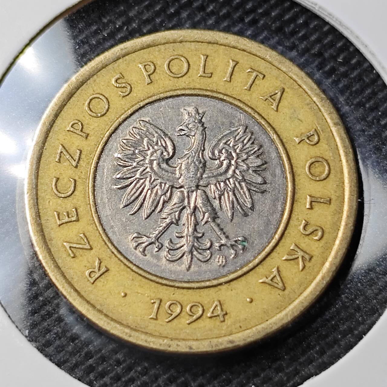 KK钱币收藏小铺 第354场 2月预留时间 周末发货