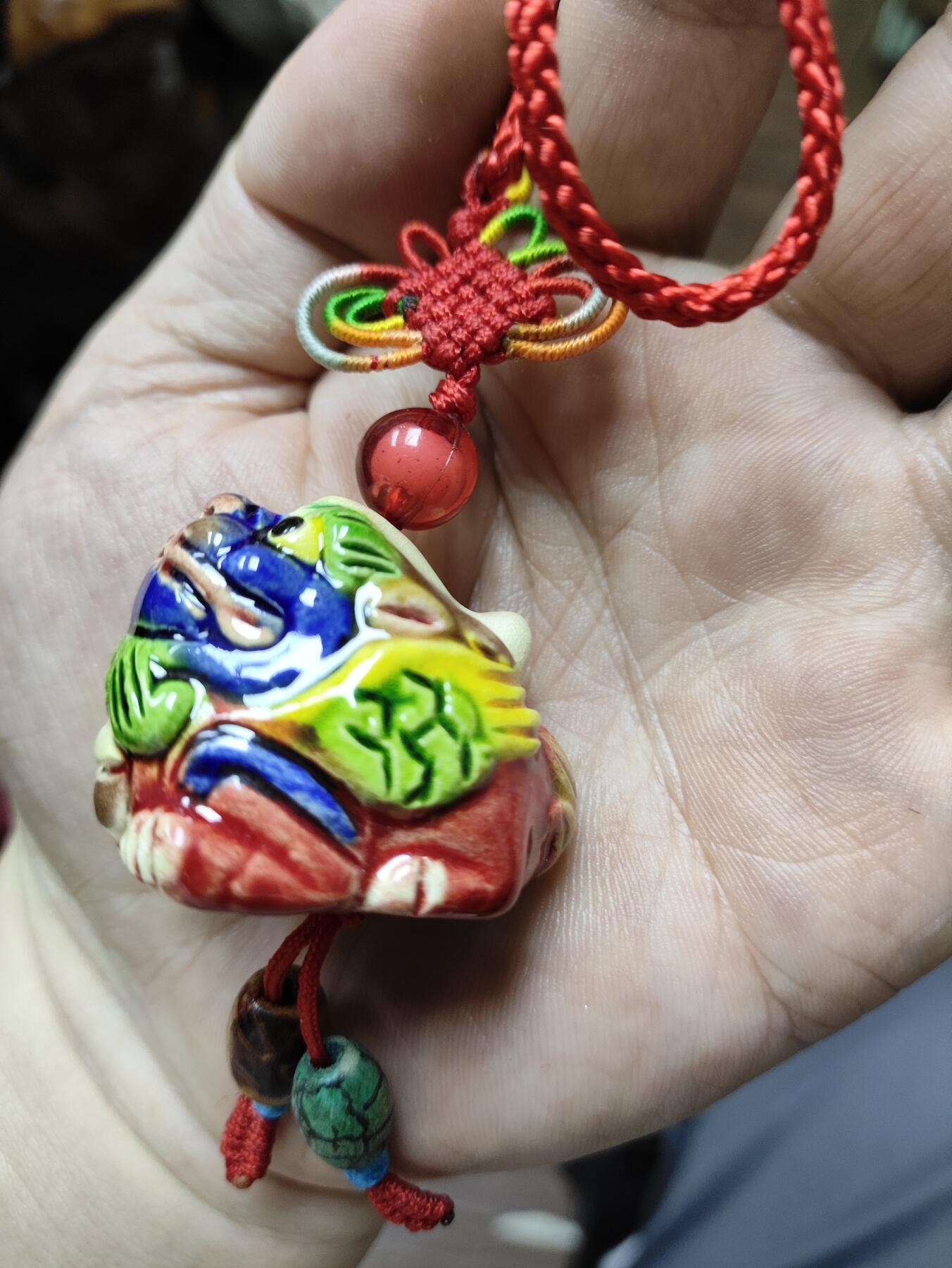爱淘收藏，清货