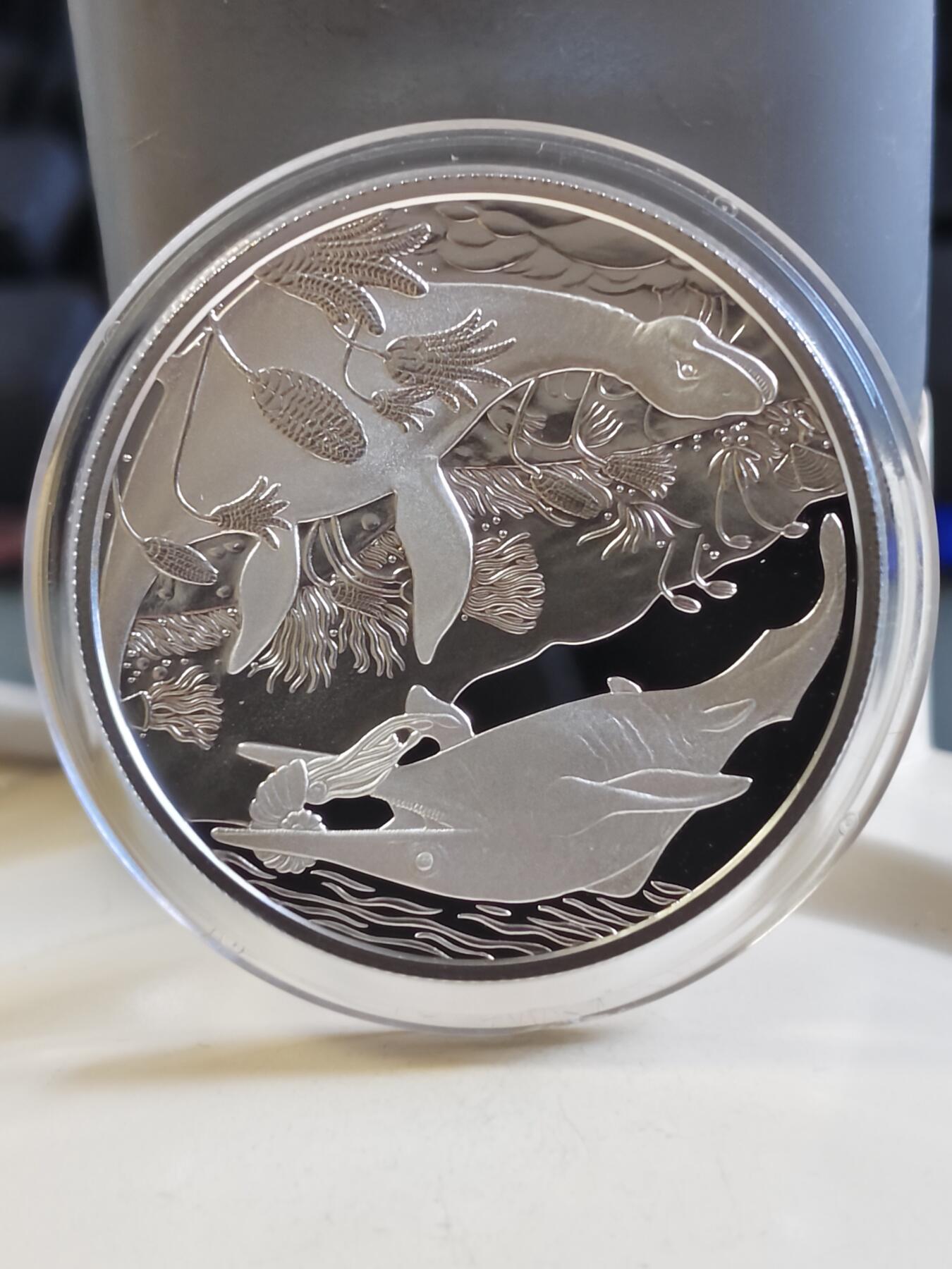 第178期拍卖【长期征集拍品】
