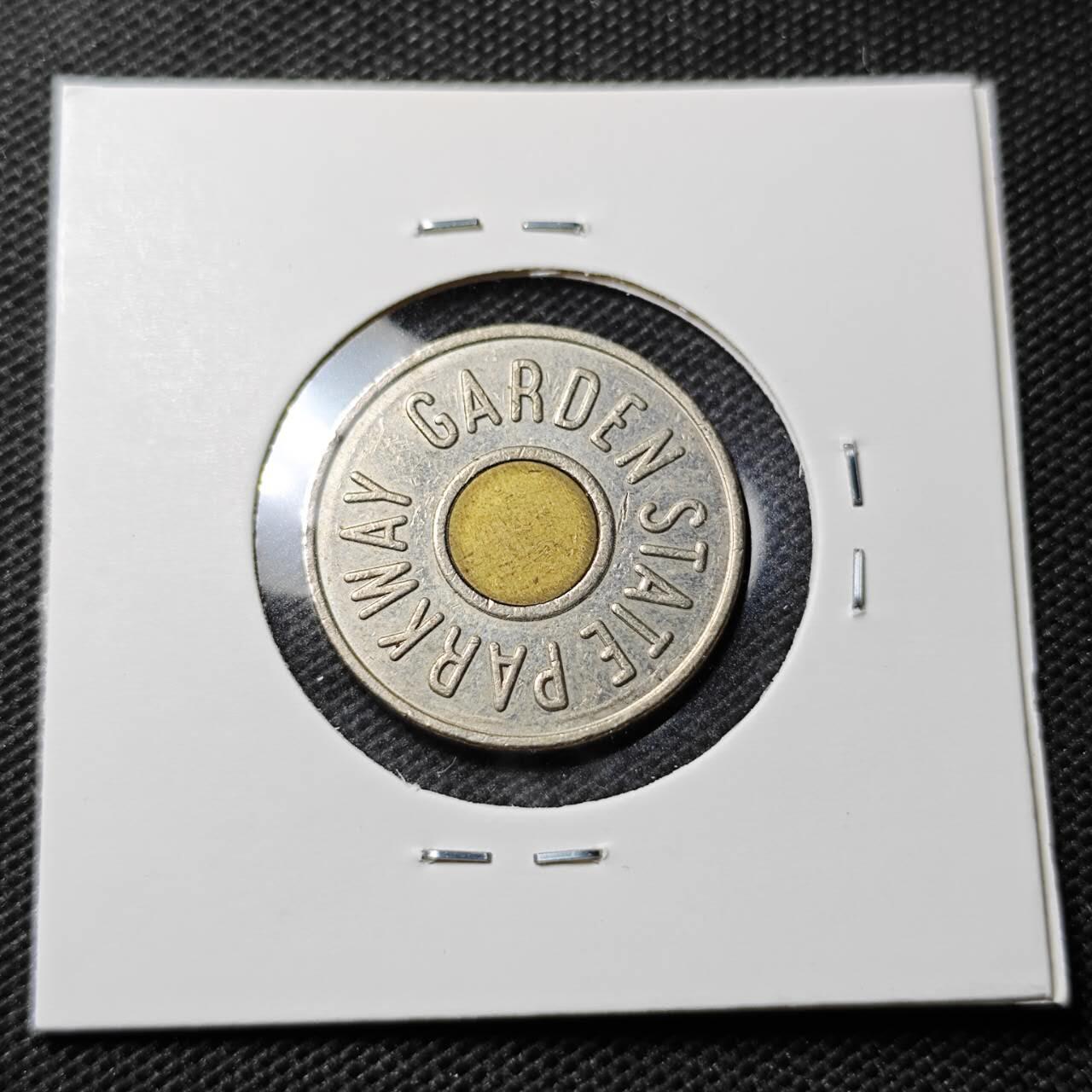 KK钱币收藏小铺 第354场 2月预留时间 周末发货  电话代币