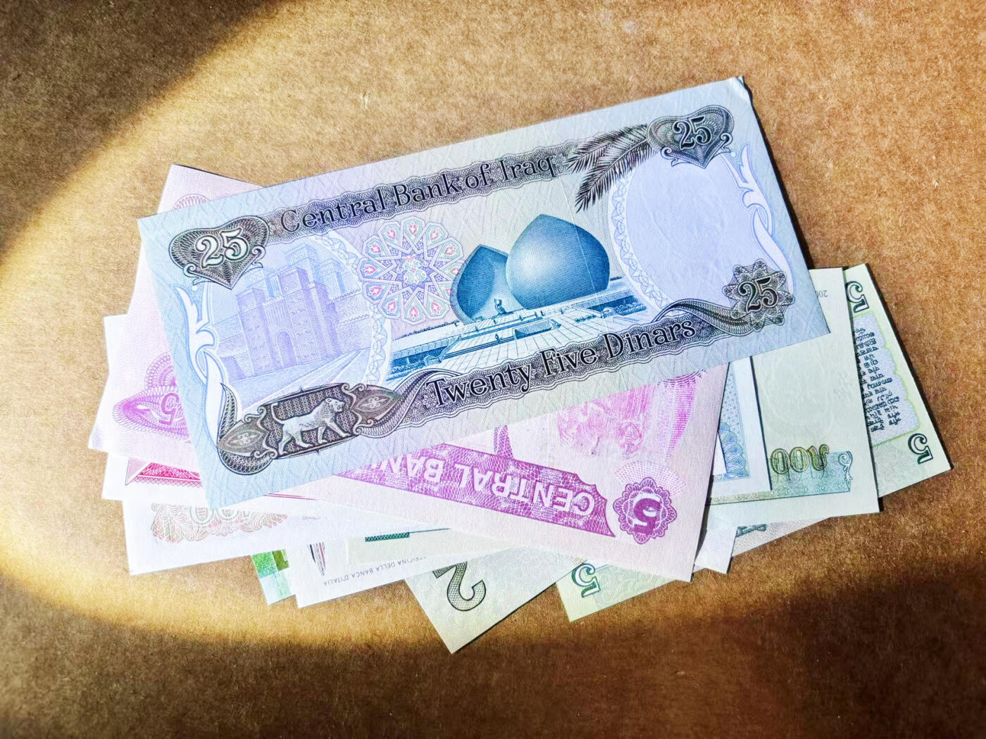 【Blue Auction】世界纸币精拍第735期——18级TOP拍卖/信誉/品质/专业/高效💫