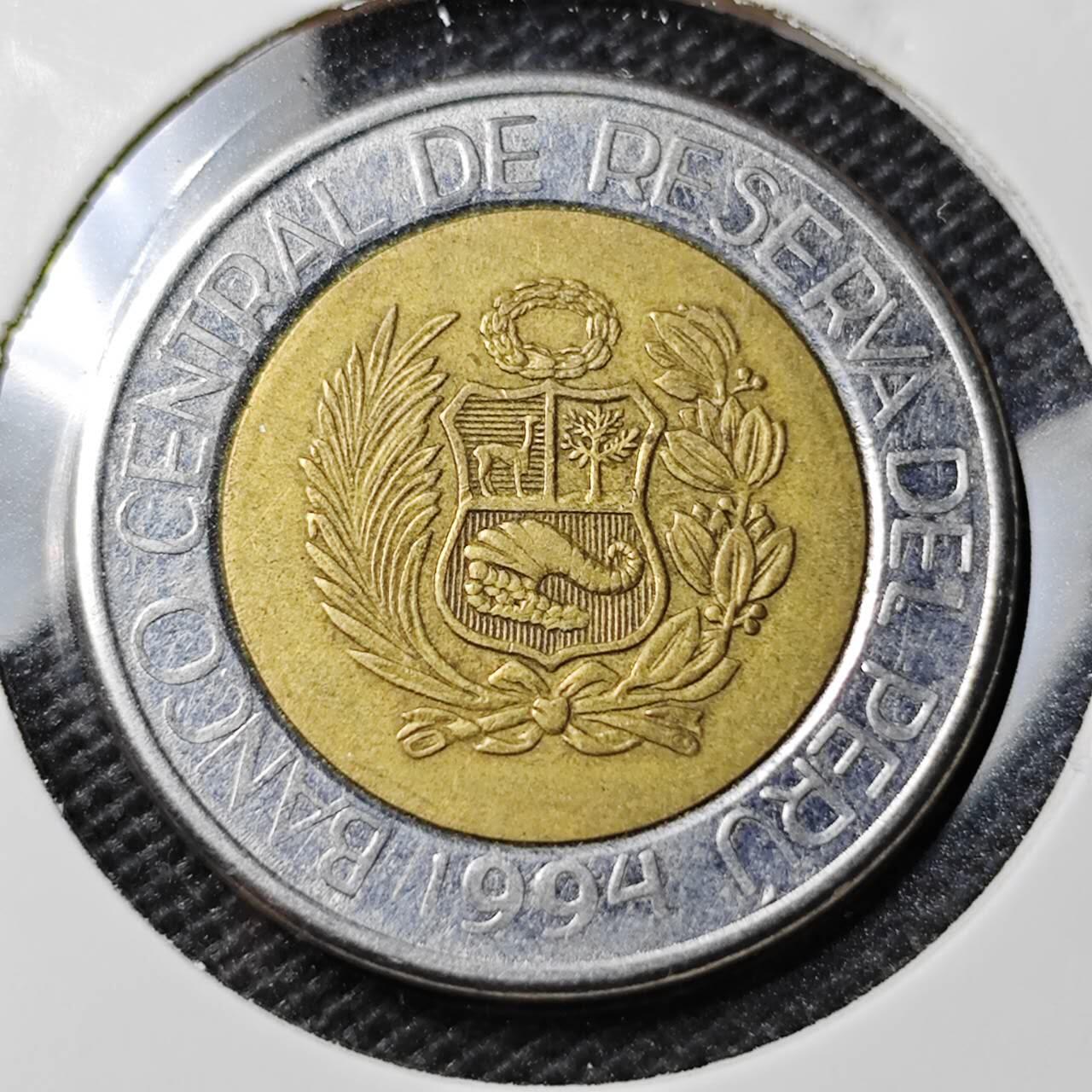 KK钱币收藏小铺 第354场 2月预留时间 周末发货