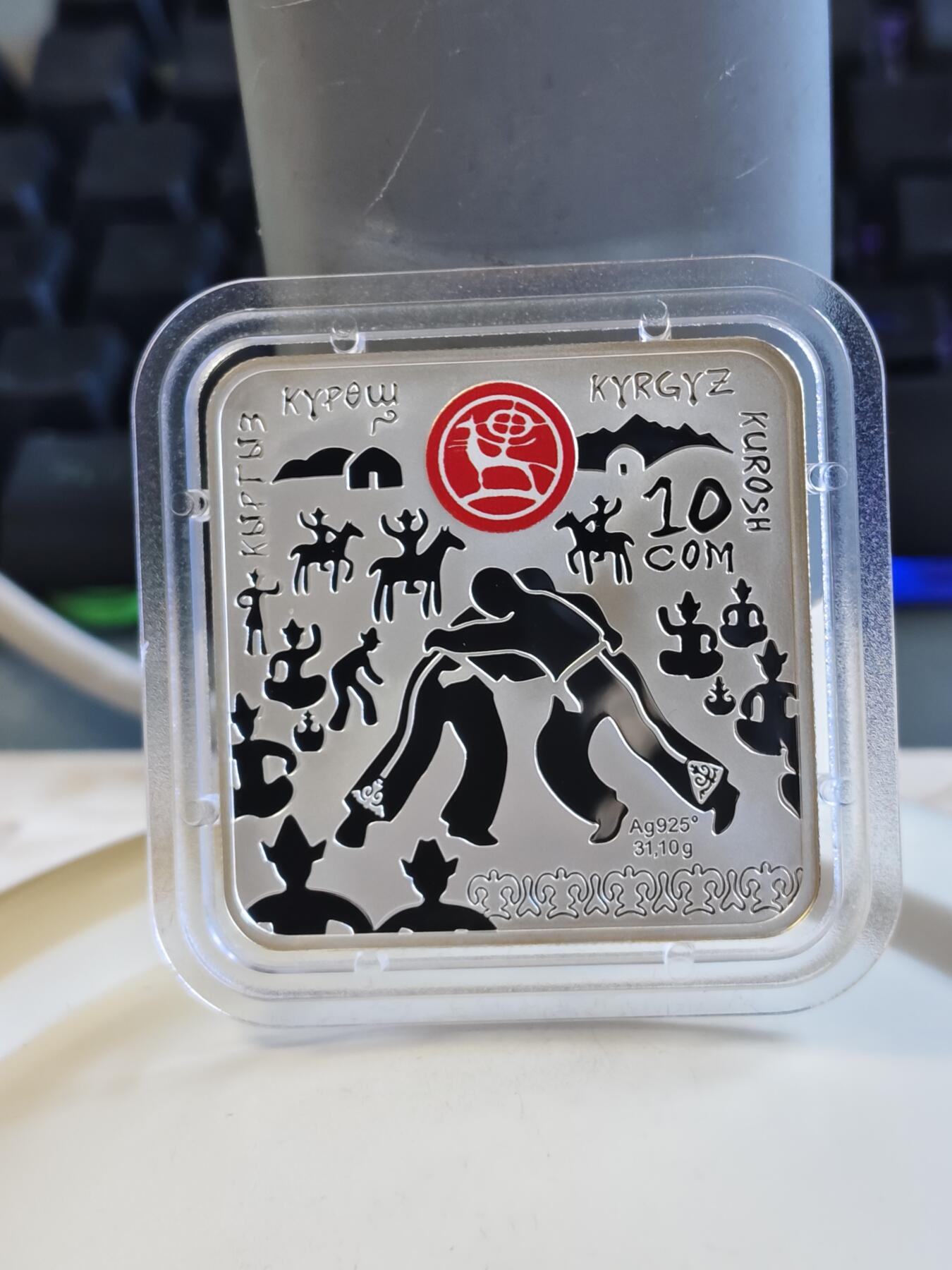 第178期拍卖【长期征集拍品】