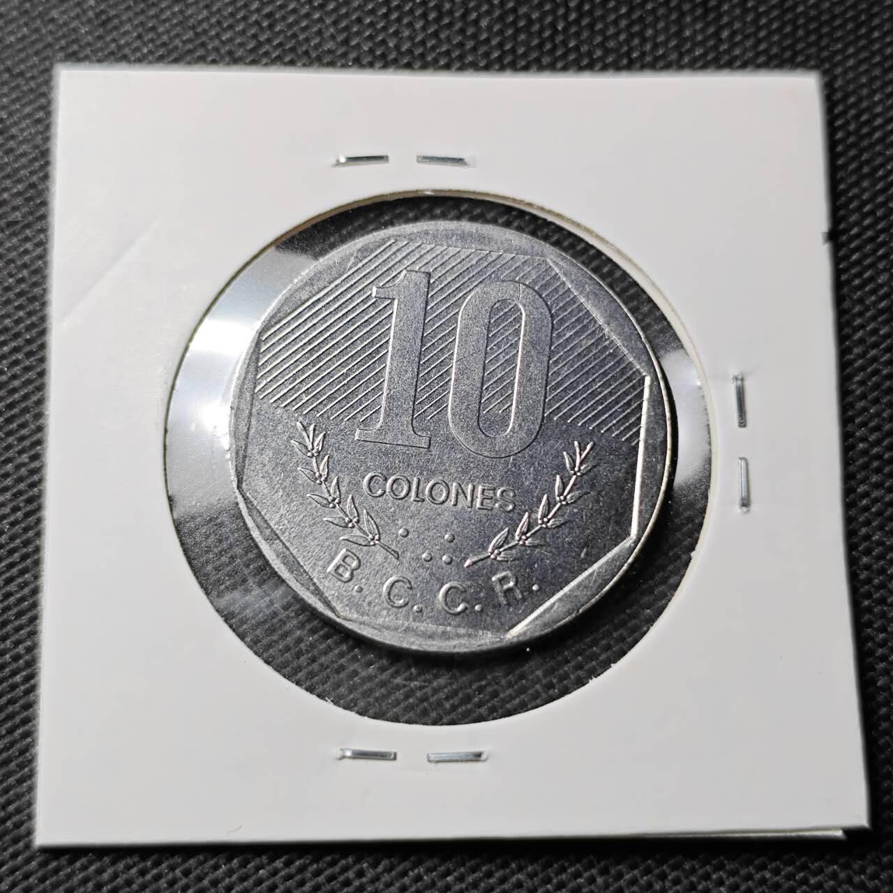 KK钱币收藏小铺 第354场 2月预留时间 周末发货