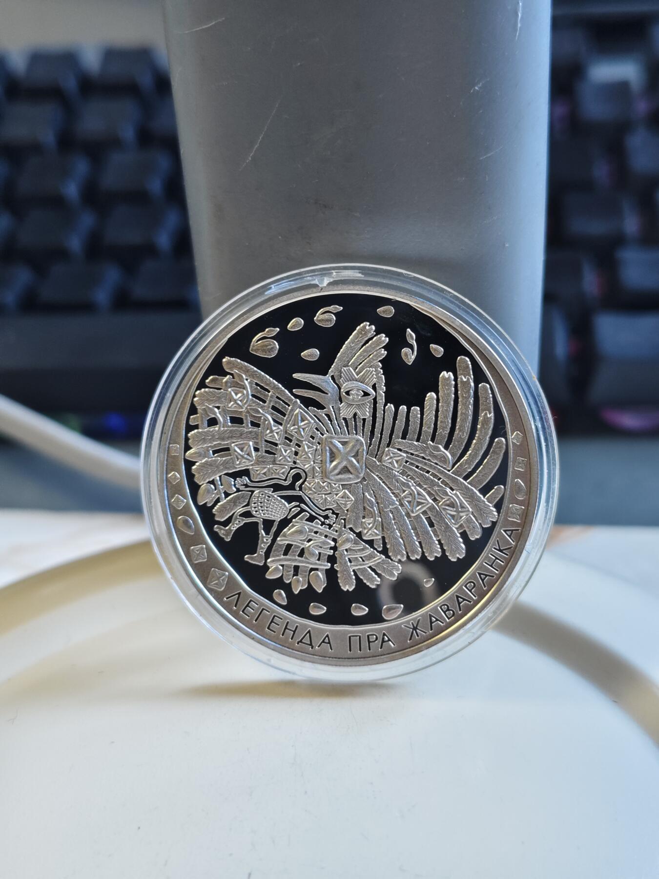 第178期拍卖【长期征集拍品】