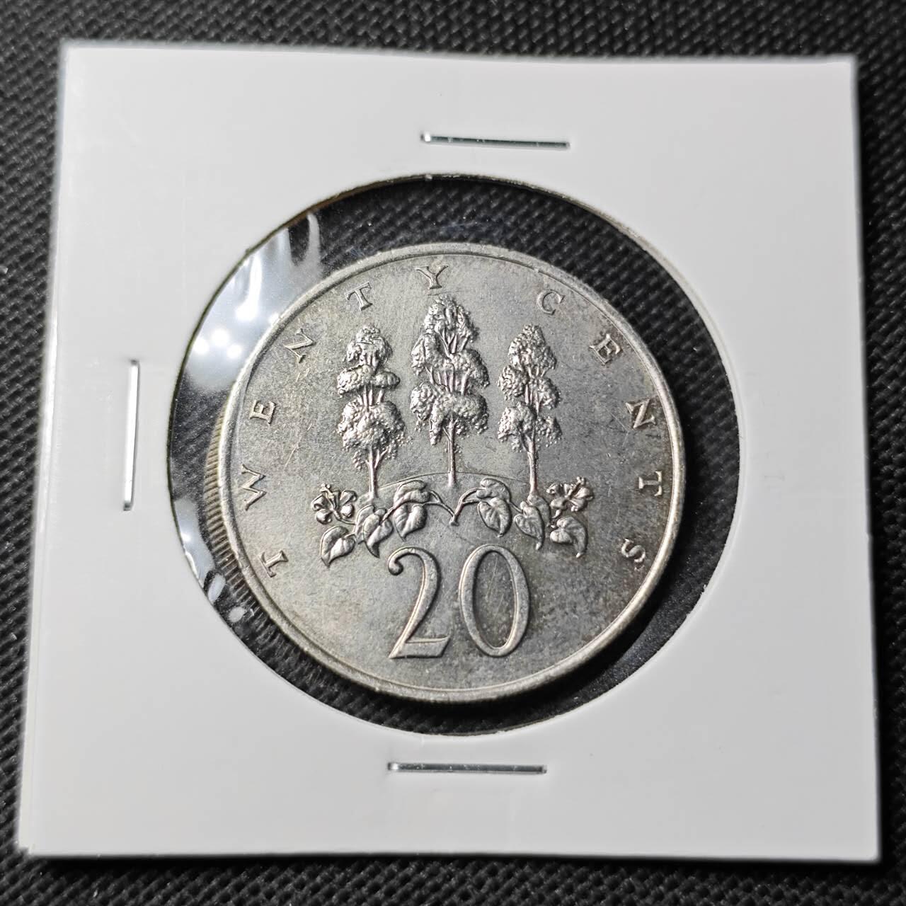 KK钱币收藏小铺 第354场 2月预留时间 周末发货