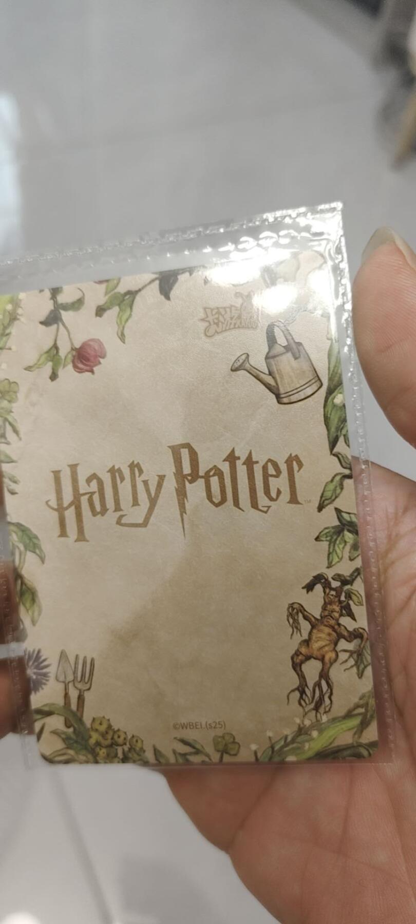 秋原瞳的小店第二十五期（持续收拍，时光冉冉，又是即将带走🍁🍁🍁飘落🌨️🌨️🌨️的季节，一大批好物正在路上，敬请期待）
