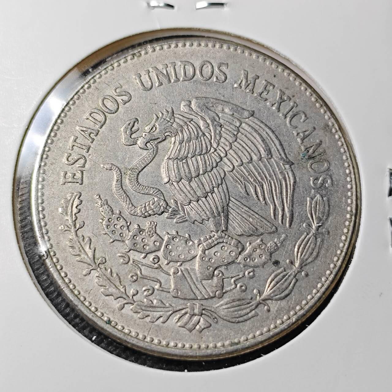 KK钱币收藏小铺 第354场 2月预留时间 周末发货