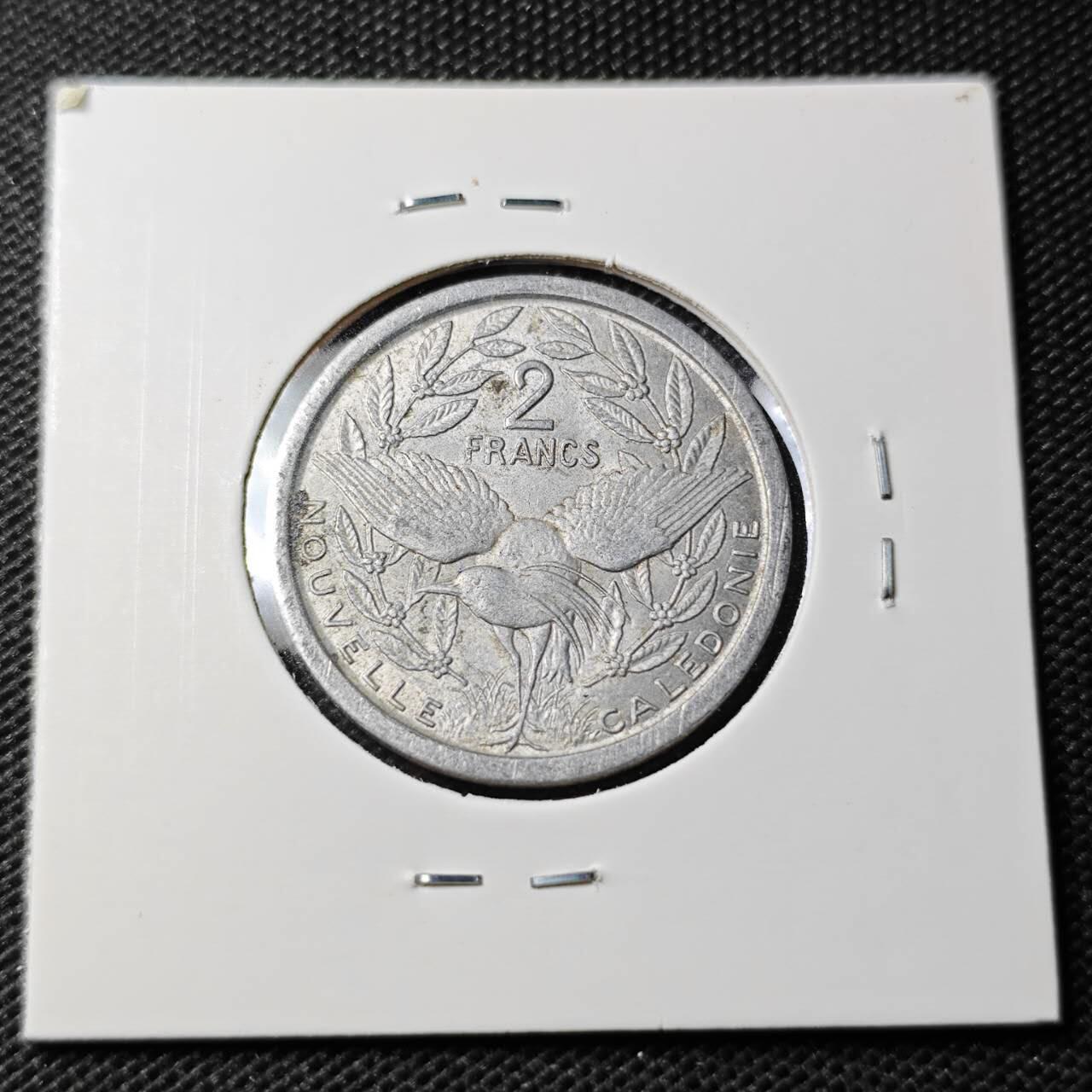 KK钱币收藏小铺 第354场 2月预留时间 周末发货