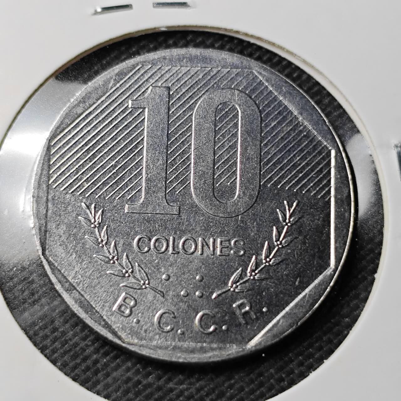 KK钱币收藏小铺 第354场 2月预留时间 周末发货