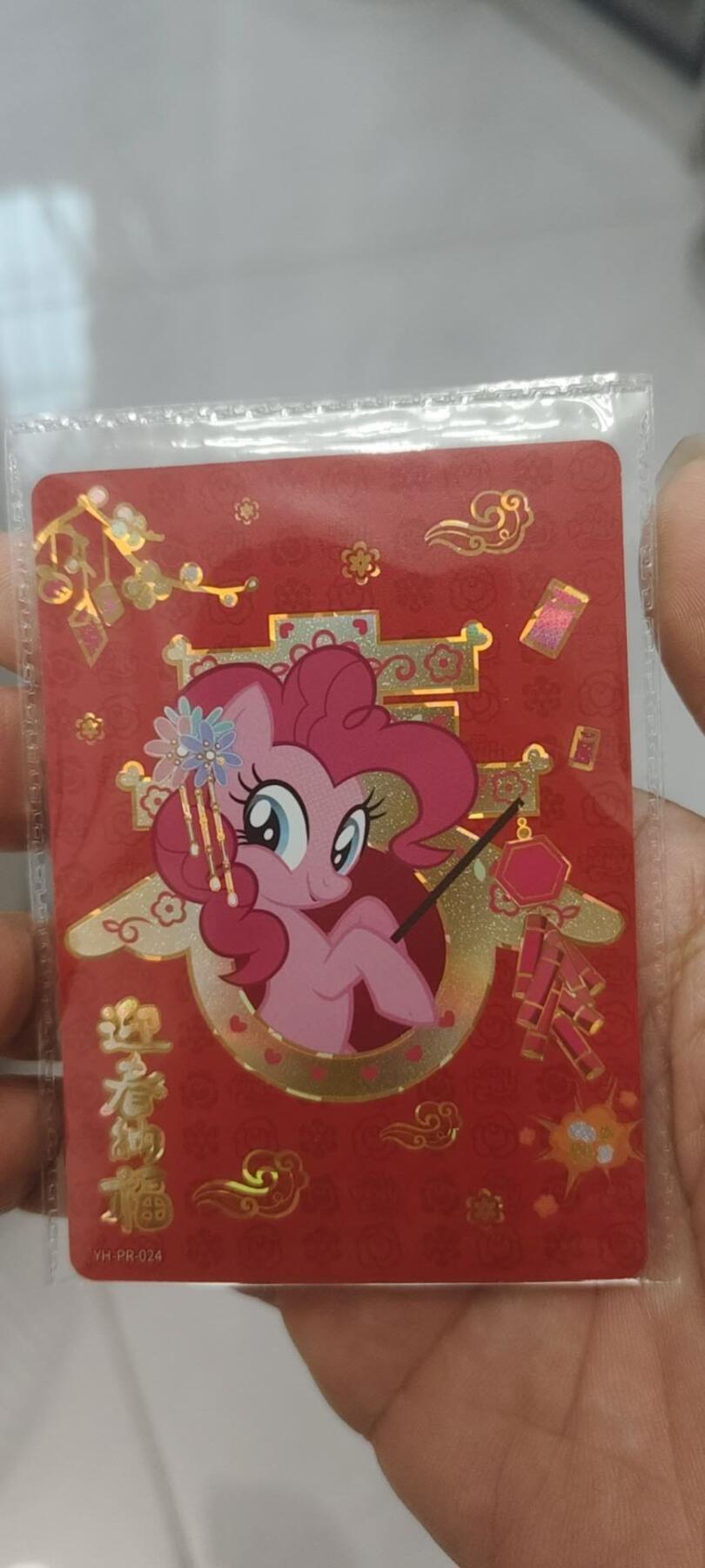 秋原瞳的小店第二十五期（持续收拍，时光冉冉，又是即将带走🍁🍁🍁飘落🌨️🌨️🌨️的季节，一大批好物正在路上，敬请期待）