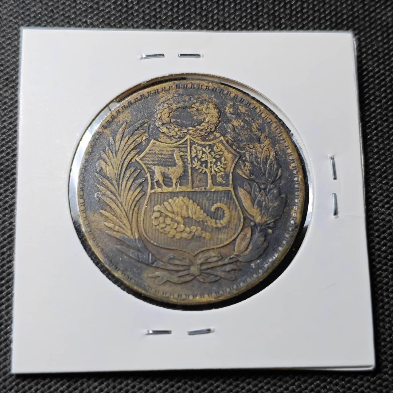 KK钱币收藏小铺 第354场 2月预留时间 周末发货